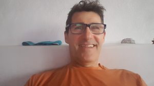 Profilbild von Klaus Neuhold