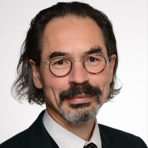 Profilbild von Klaus Nirschl