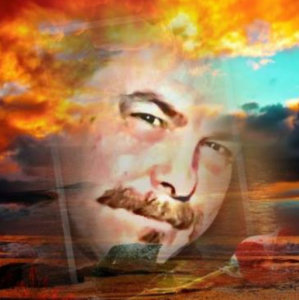 Profilbild von Klaus Pogatetz