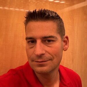 Profilbild von Klaus Ruezinger