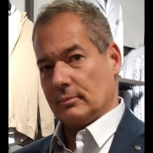 Profilbild von Klaus Schöberl