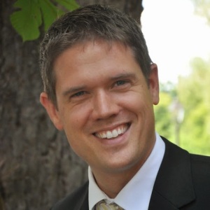 Profilbild von Klaus Schuster