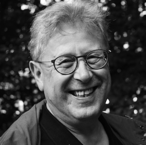 Profilbild von Klaus Sejkora