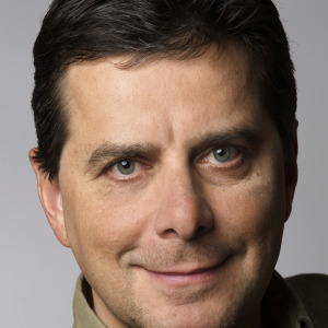 Profilbild von Klaus Titzer