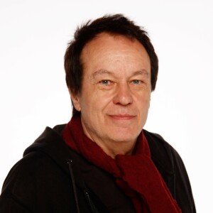 Profilbild von Klaus Totzler