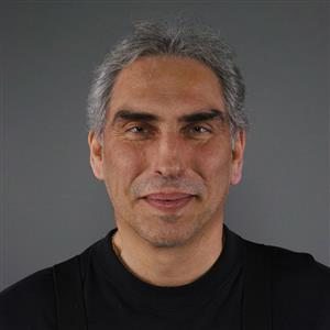 Profilbild von Klaus Ulpts