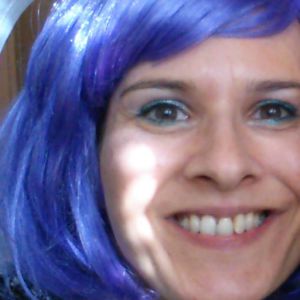 Profilbild von Kleinhagauer Michaela