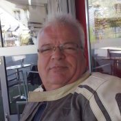 Profilbild von Klemens Unterweger