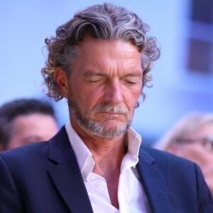 Profilbild von Klement Cabana