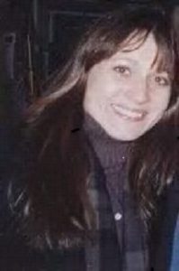 Profilbild von Klementina Bozic