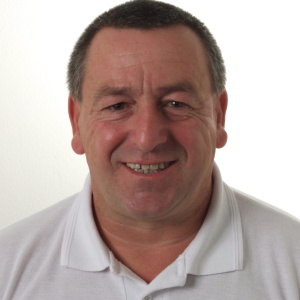 Profilbild von Koberwein Helmut