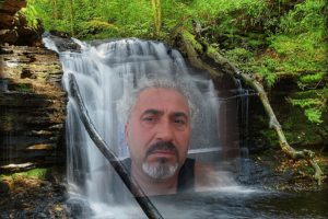 Profilbild von Kocabay Nedim