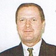 Profilbild von Kohlberger Jonny