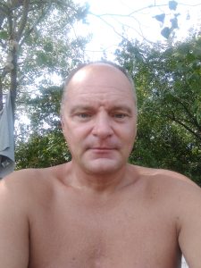 Profilbild von Konrad Kurt Melichar