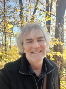 Profilbild von Konrad Fössleitner