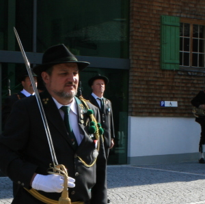 Profilbild von Konrad Kofler