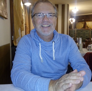 Profilbild von Konrad Maier