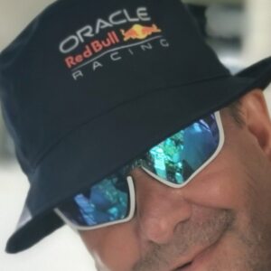 Profilbild von Konrad Neuhauser