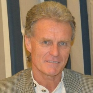 Profilbild von Konrad Wagner