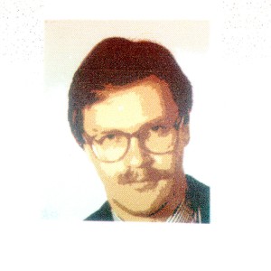 Profilbild von Konrad Wutscher