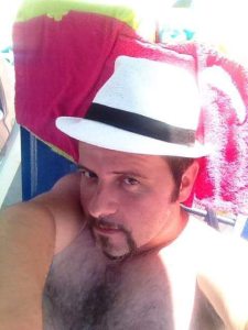 Profilbild von Konstantinos Kalamidas