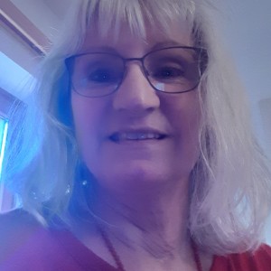 Profilbild von Kornelia Thaler