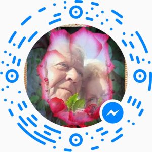 Profilbild von Kornelia Vacek