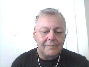 Profilbild von Korntner Michael