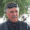 Profilbild von Kraft Günter