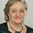 Profilbild von Kreszentia Reischl