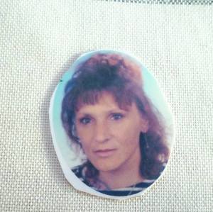 Profilbild von Kriemhild Bickel