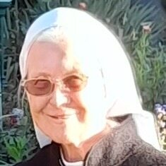 Profilbild von Krimhilde Schweiger