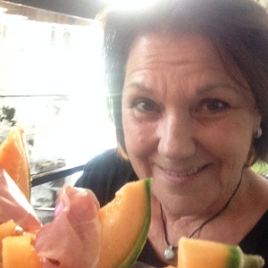 Profilbild von Kristjane Burgemeister