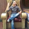 Profilbild von Kristof Koppler