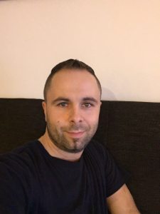 Profilbild von Kroffl Erich