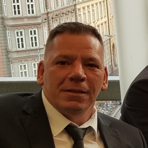 Profilbild von Ku Mo