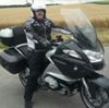 Profilbild von Kurt-Michael Markl