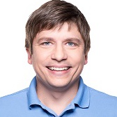 Profilbild von Kurt Aigner
