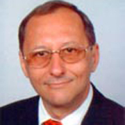 Profilbild von Kurt Aigner