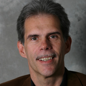 Profilbild von Kurt Aistinger