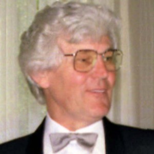 Profilbild von Kurt Angerer