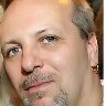 Profilbild von Kurt Brenner