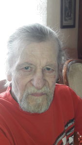 Profilbild von Kurt Brunner