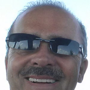 Profilbild von Kurt Buden