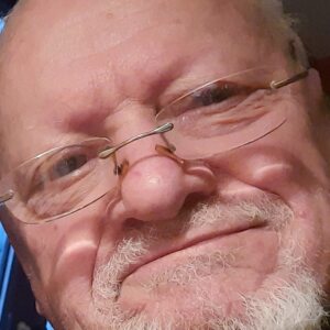 Profilbild von Kurt Bures
