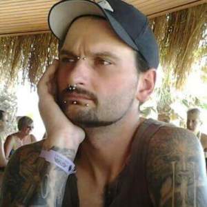 Profilbild von Kurt Burghardt
