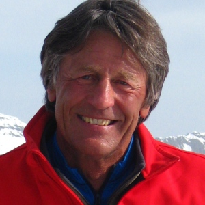 Profilbild von Kurt Cerny