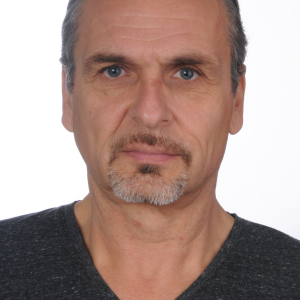 Profilbild von Kurt Elsner