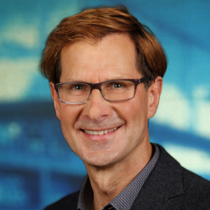 Profilbild von Kurt Fandler