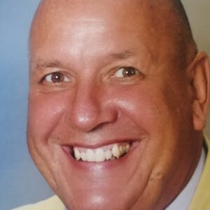 Profilbild von Kurt Funovich